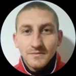 Miloš  Petković