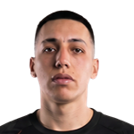 Donovan Alba