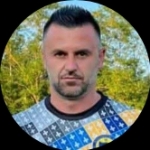 Semir Husić