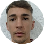Mathias Rodríguez