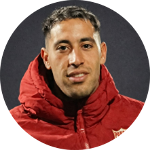Lucas Sequeira