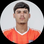 Davi Cavalcante