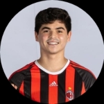 Kauê Sampaio