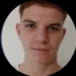 Miodrag Jevtic