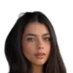 Alice Muzza