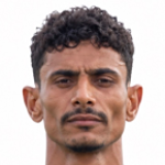 Waheed Ahmad