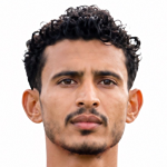 Mubarak Saif