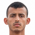Hussain Khalifa