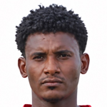 Wajdi Al Radheel