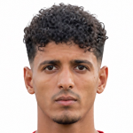 Saleh Marqab