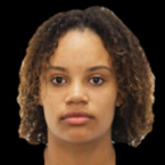 Sabrina Aparecida Galdino Martins