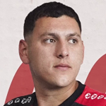 Santiago Utrera
