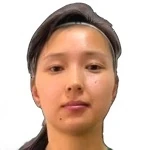 Fatima Satygalieva