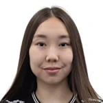 Nargiz Nurgalieva