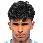 Ahmad Jarallah