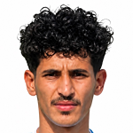 Abdulmomen Mohsen