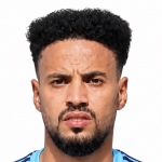 Abdulrahman Al Rimi