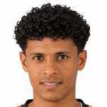 Mahmoud Al Yazidi