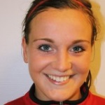 Hege Hansen Hege Hansen
