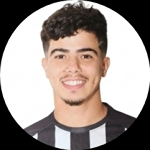 Ouabdi Abdelkader