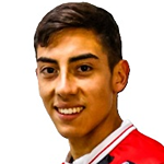 Renato Valenzuela