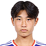 Yukihiro Kurahashi