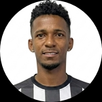 Fabricio De Oiveira Almeida