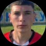 Andrija Jevtić