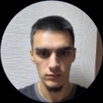 Nemanja Žikić