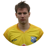 Aleksa  Ristic