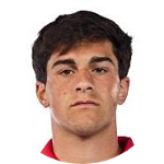 Matias Contrera