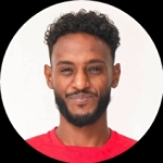 Tawfeeq Borai Youssef