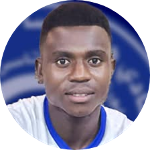 Mustafa Issa Mohammed Nour
