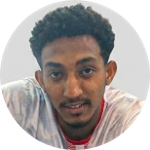 Mohamed Mutawakil Abdessalam Bashir