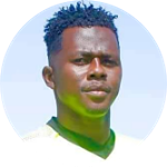 Mohamed Hasoon  Abkar