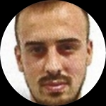 Nikola Nikolić