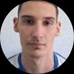 Kristijan  Orkić