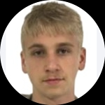 Marko Konopek
