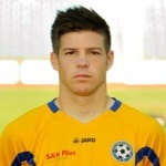 صورة نيكولاس دانيك