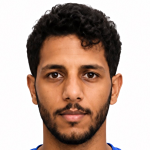 Ammar Al Qabati
