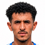 Osama Al Juwaid