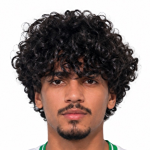 Abdulwahab Al Hakmi