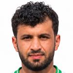 Akram Hajer