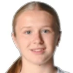 Lena Saja