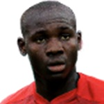 Doque Seydou Fofana