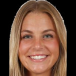 Emma Phillips