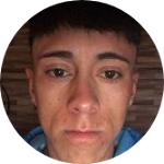 Diogo Herrera