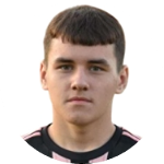 Bartosz Bednarek