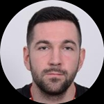 Karlo Radoš