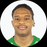 Mohamed Bah